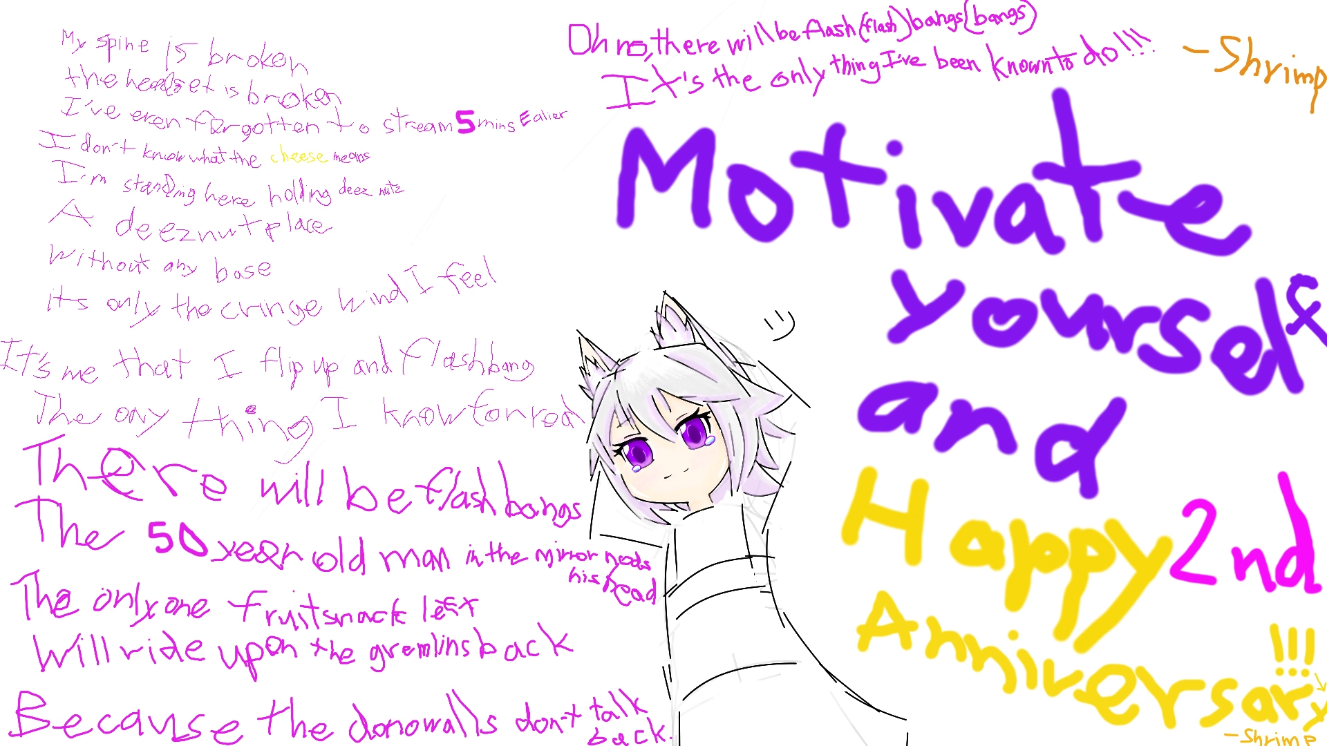 Filian Vtuber Wiki(01)